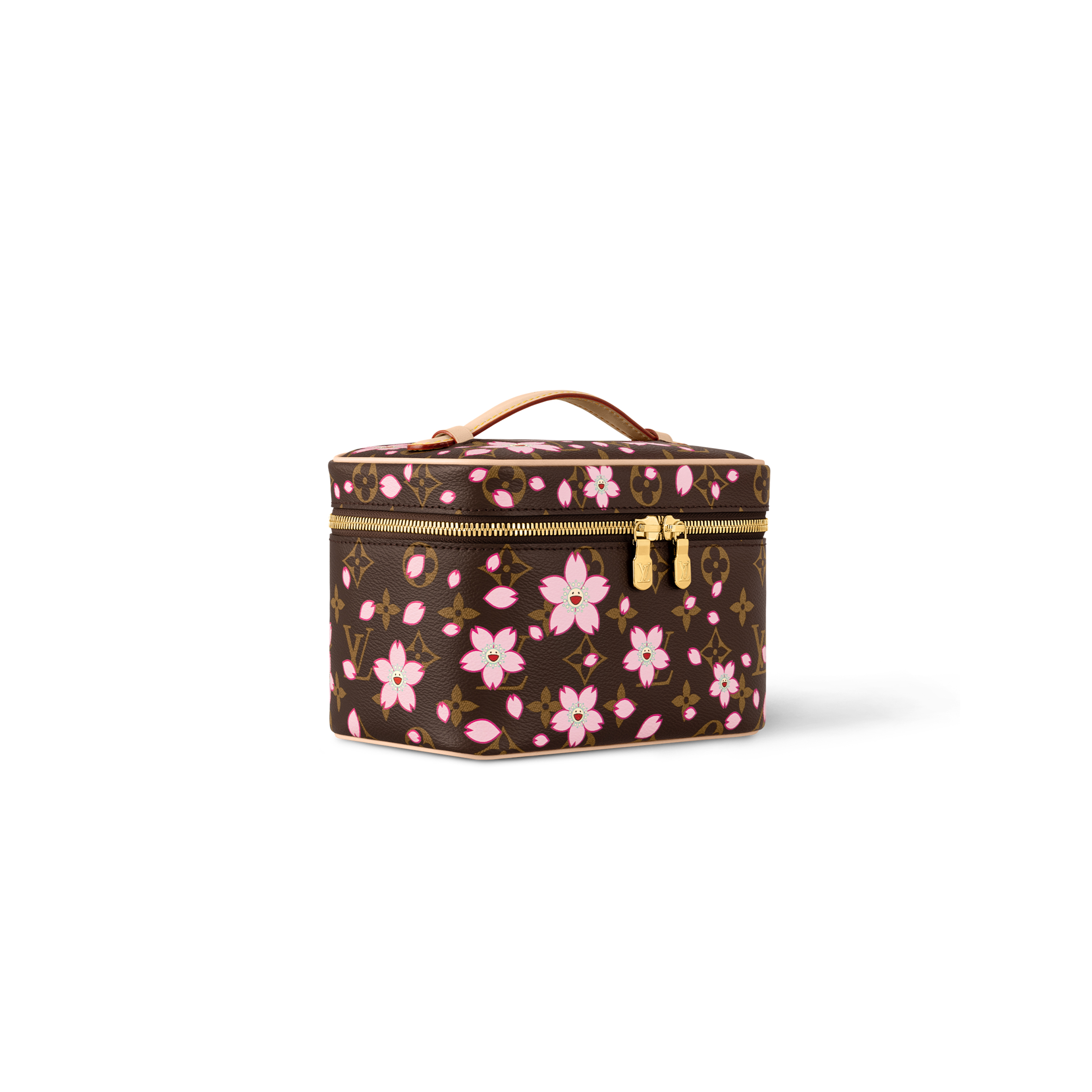 LOUIS VUITTON LV X TM NICE MINI M14181 (20*13.5*12cm) LOUIS VUITTON LV X TM NICE MINI M14181 (20*13.5*12cm)
